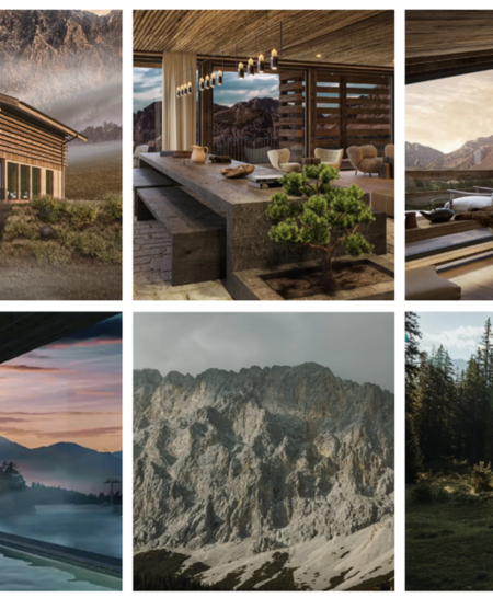 Where to Relax Like The White Lotus (Without the Drama)