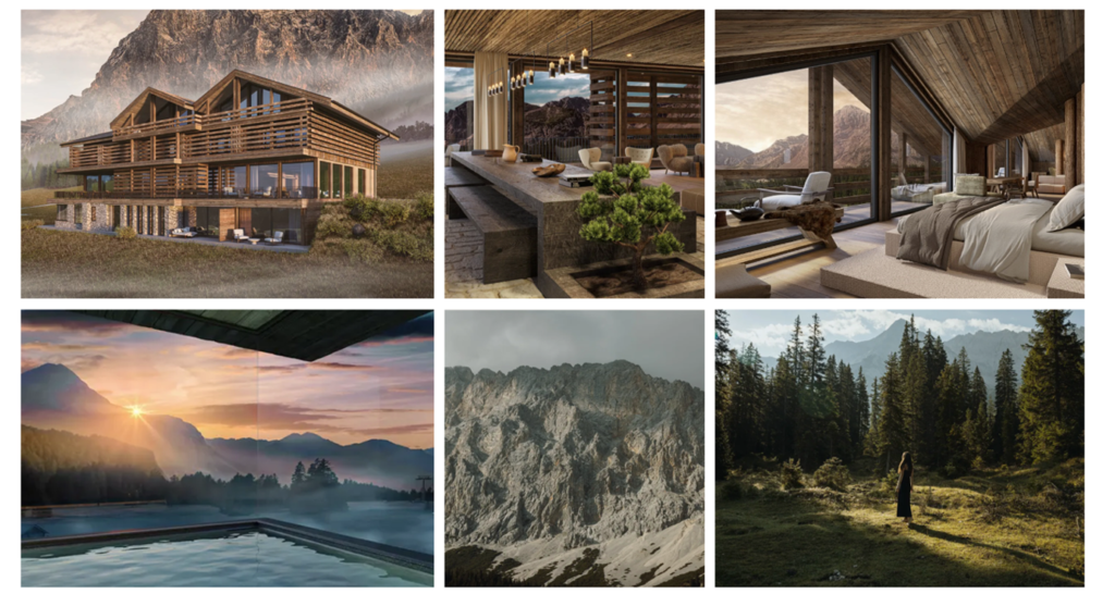 Where to Relax Like The White Lotus (Without the Drama)