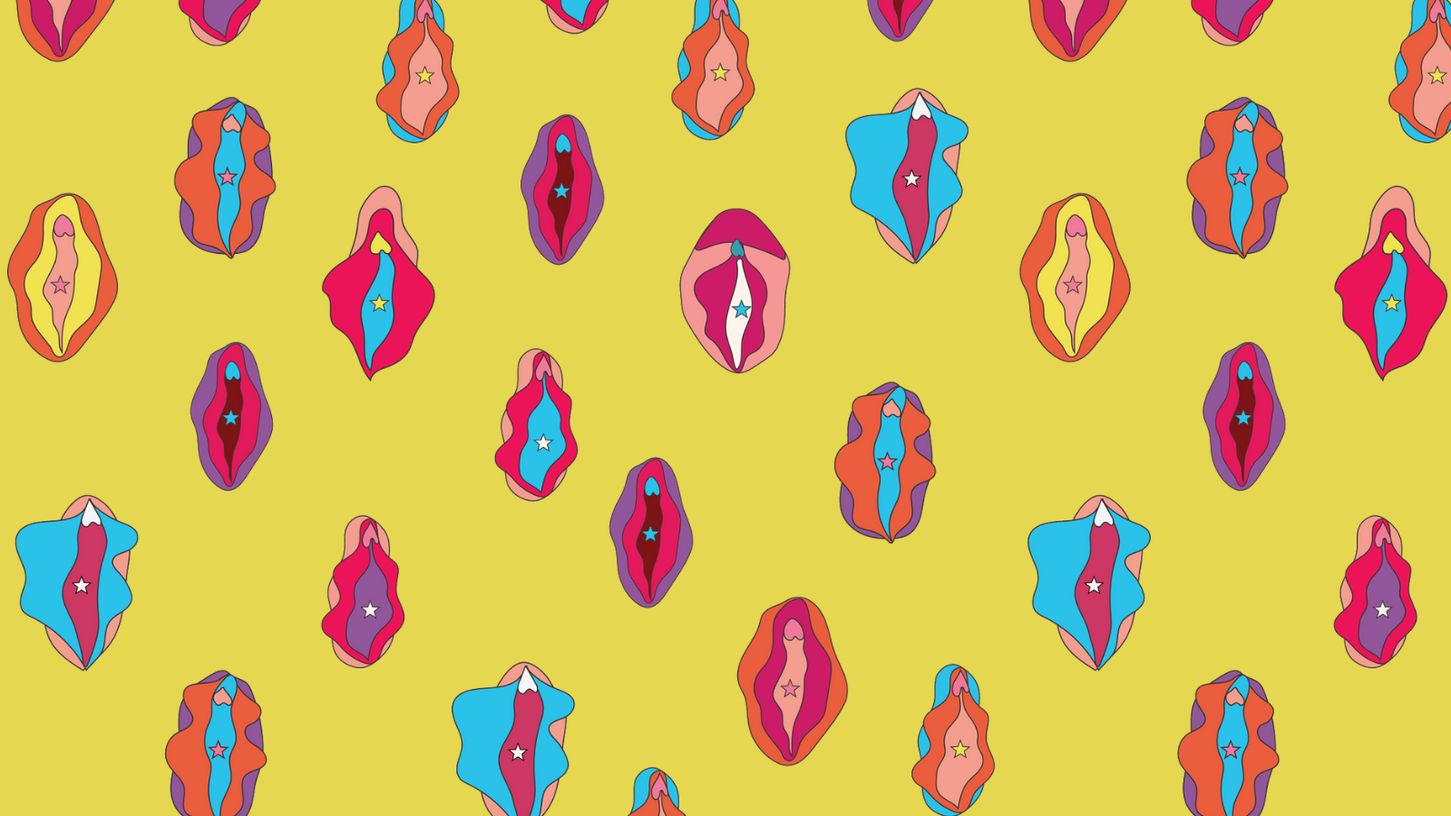 The secret to treating bacterial vaginosis? Men