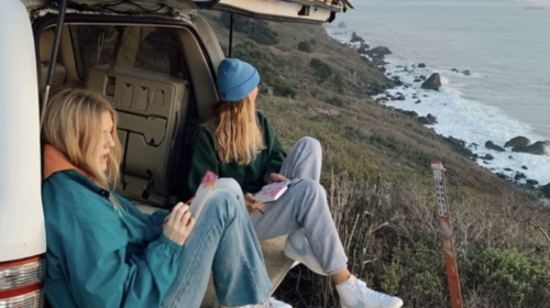 Ecotourism Is Not a Guilt Trip—Here’s How to Travel Green and Have Fun