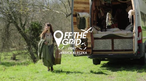 Embracing Minimalism and Wellness: A Journey Beyond the 9-5