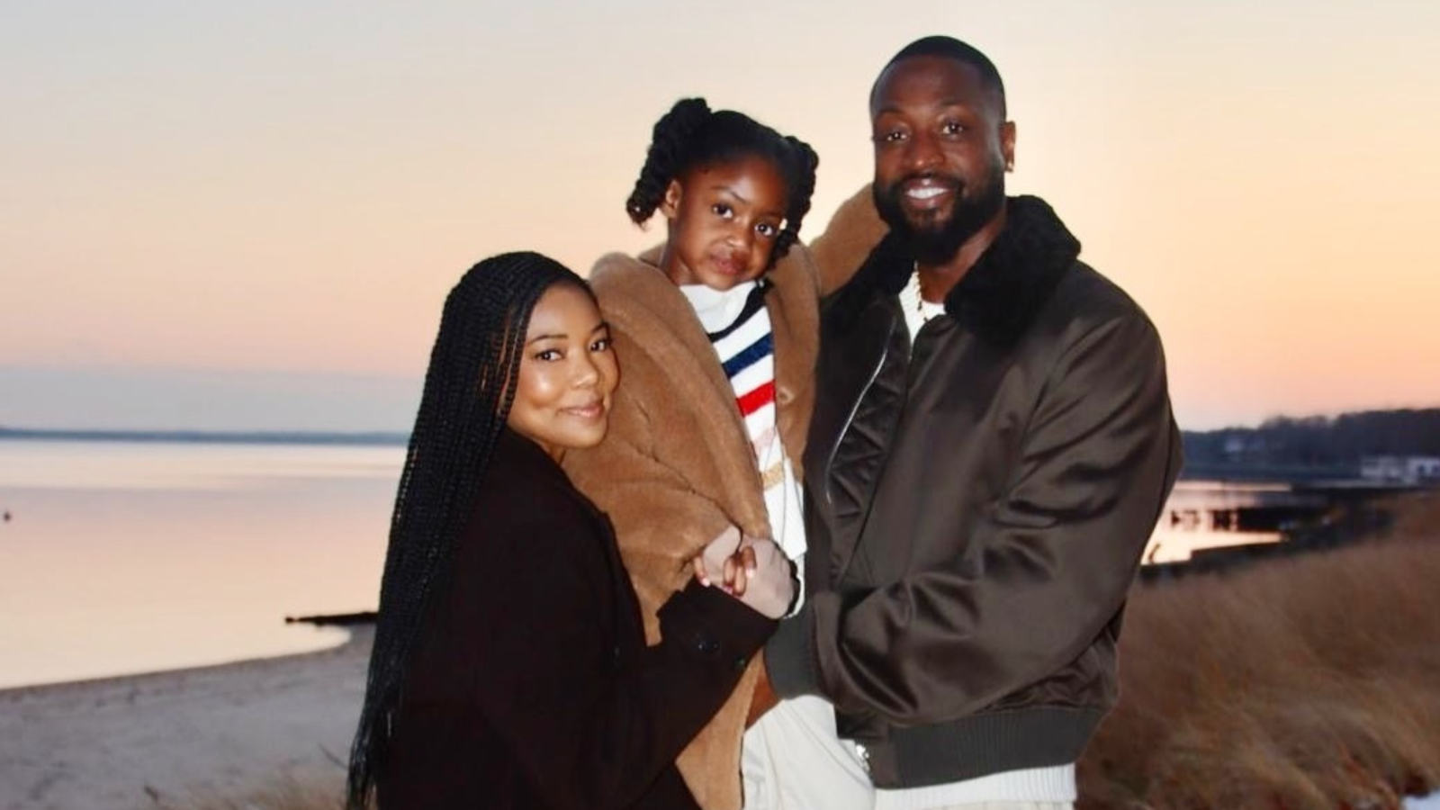 Dwayne Wade’s Cancer Diagnosis Should be a Wake-up Call for Men