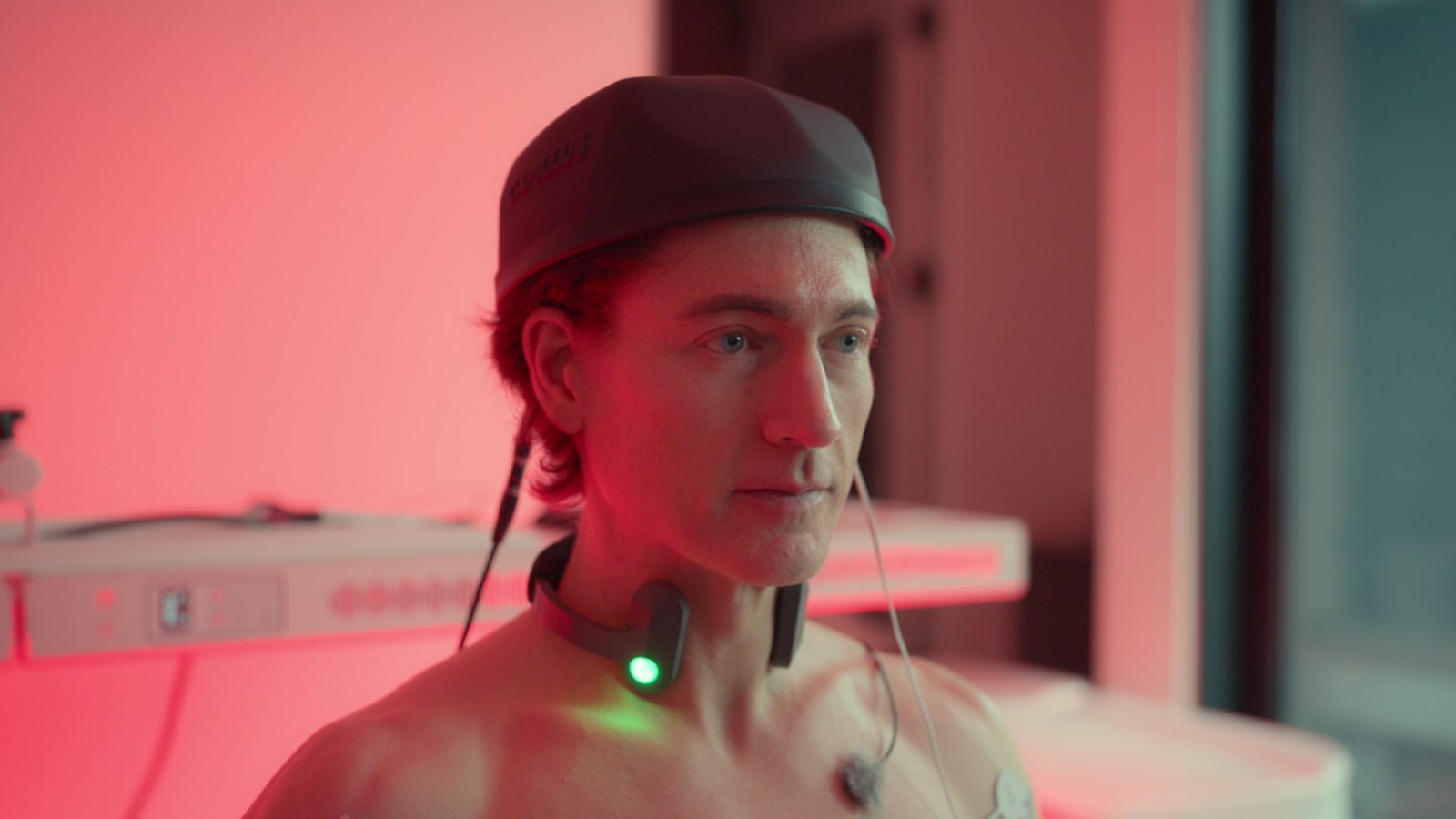 Longevity, the Next New Religion? 