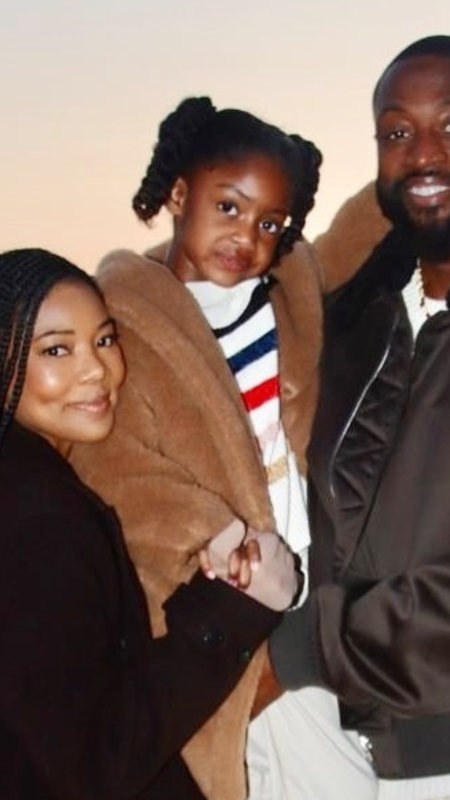 Dwayne Wade’s Cancer Diagnosis Should be a Wake-up Call for Men