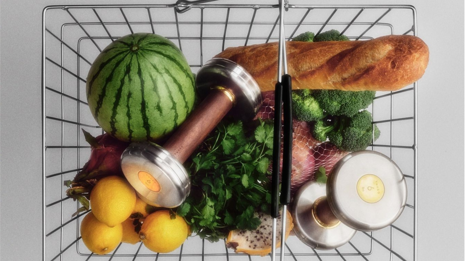 Wellness Misinformation: Read This Before You Believe Another TikTok Health Guru