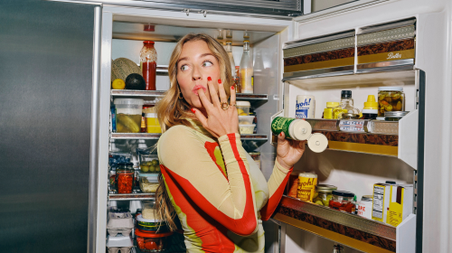 Is The War on Processed Food Misleading and A Little … Classist?